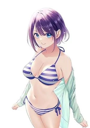 あの島の海音荘の表紙